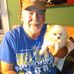 James Booth - Facebook