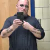 James Booth - @jamesbooth32 - TikTok