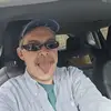 James booth - @jamieboy515 - TikTok