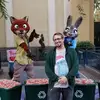 james booth - @james.booth72 - TikTok