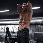 James Booth PT - @coached_by_boothy - Instagram
