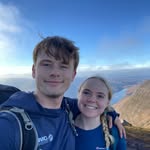 James Boothroyd - @james_boothroyd27 - Instagram