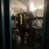 James - @james_.booth - TikTok