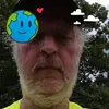 jamesbooth368 - @jamesbooth368 - TikTok