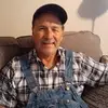 jamesbooth808 - @jamesbooth808 - TikTok