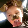 jamesbooth - @james_strikes.again - TikTok