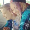 Jamesbooth - @jamesbooth - TikTok