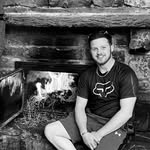 James Boothman - @james_boothman - Instagram