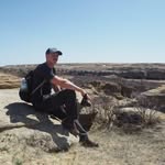 James Boothman - @boothmanj - Instagram