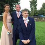 James Boothman - @boothmanjames - Instagram