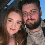 James Boothman - Facebook