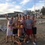 James Boothman - @boothman88 - Instagram