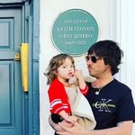 James Knox Boothman - @chef.jkb - Instagram