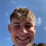 Jamie Boothman - @james.boothman - Instagram