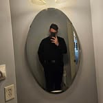 LeLyn James Boothman - @lelyn_boothman - Instagram