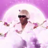 j-dog - @bootleg.james.charles - TikTok