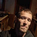 James Booth - Facebook