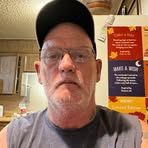 James Boothe - Facebook