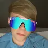 James_bootle2 - @james_bootle2 - TikTok