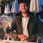James Bootle - @james.bootle - Instagram