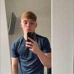 James Bootle - Facebook