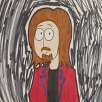 James - @jamesbootleg - Instagram