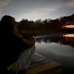 James Woodhouse - @bootlegjames - Instagram