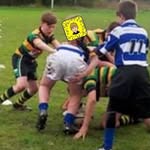 Jim Bootle - @james_b12x - Instagram