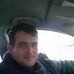 James Bootman - Facebook
