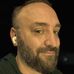 James Bootman - Facebook