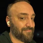 James Bootman - @retiredenginerd - Instagram