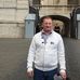 James Bootman - Facebook