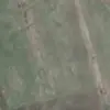 James Bootman - @james.bootman1 - TikTok