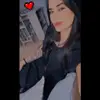 jamesbootman85 - @jamesbootman85 - TikTok