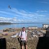 James_booton777 - @jamesbooton1 - TikTok