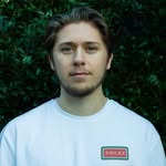 James Booton - @jamesbooton - Instagram