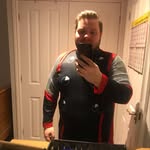 James Booton - @jbooton96 - Instagram