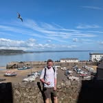 James Booton - @james_booton77 - Instagram