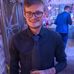 James Booton - Facebook