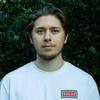 James Booton New - @boot_music - TikTok