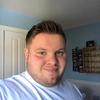 jamesbooton1996 - @jamesbooton1996 - TikTok