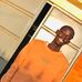 Patan James Lul - Facebook