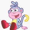 Boots James - @bootsjames1234321 - TikTok