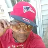 bootsjames365 - @bootsjames365 - TikTok