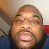HMG_SMOKE - @jamesbootsjordan - TikTok