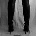 James Boots - Facebook