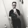James Boots - @jamesboots0 - TikTok