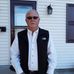 James Boots - Facebook