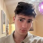 James Boots - @bootsy_james - Instagram