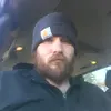 James Boots Tipper - @5_0audiocowboy93 - TikTok